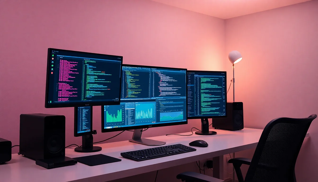 Accelerate Your Startup's Success with Expert MVP Development Service