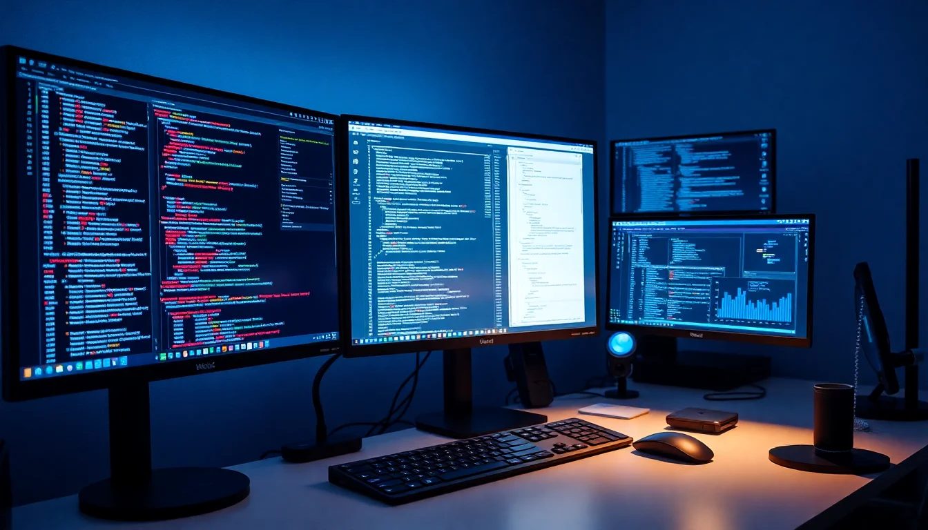 Automate Data Extraction: Unlock the Power of Web Scraping Automation Service