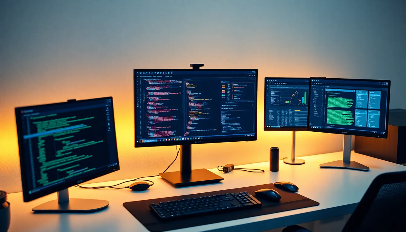 Boost Performance with Expert PostgreSQL Database Optimization Services