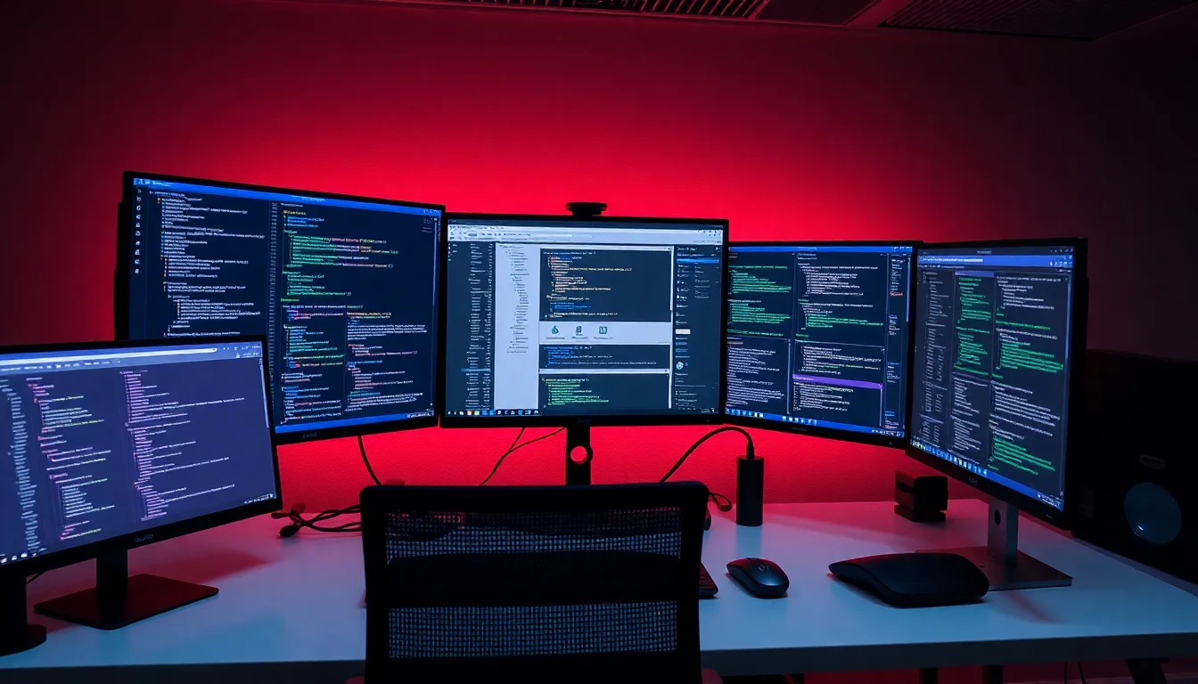 Developing a Robust User Authentication System: Best Practices and Strategies
