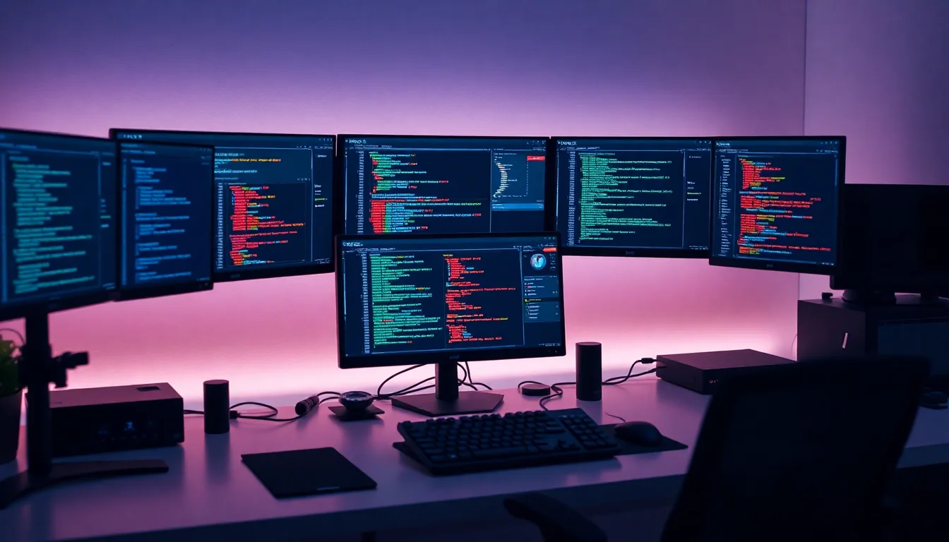 Effortless Deployment: Expert CI CD Pipeline Setup Service for Scalable Applications