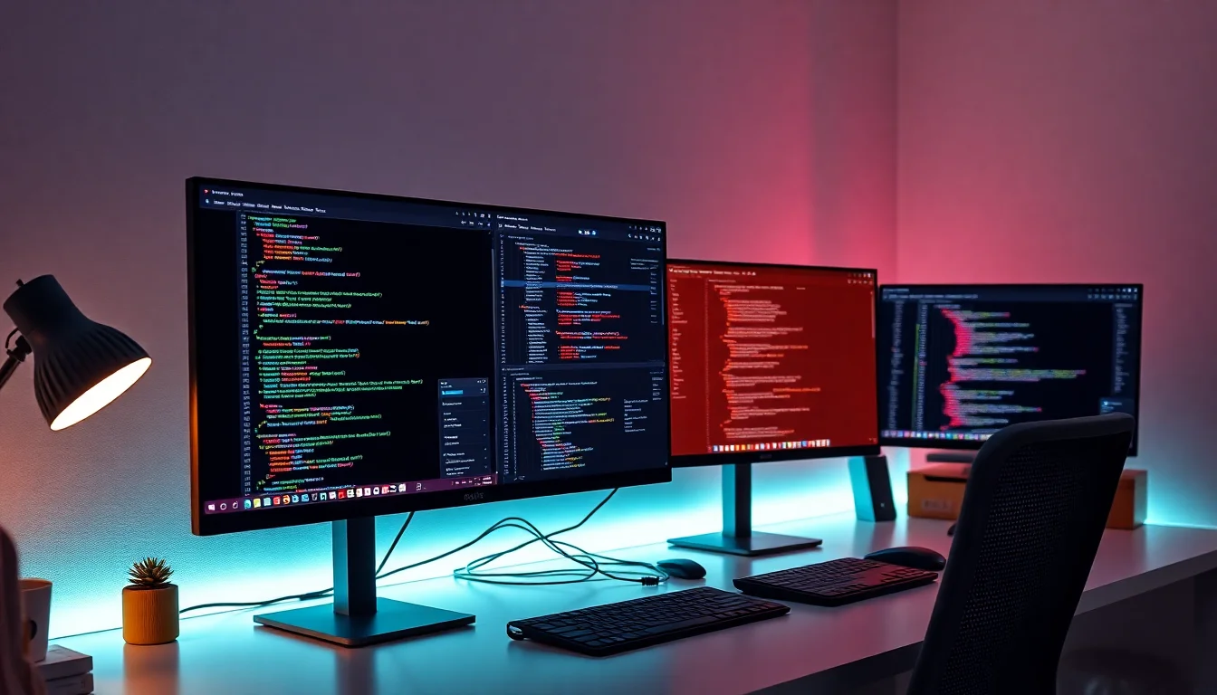 Elevate Your E-commerce Experience: Partner with a Shopify Custom Development Agency