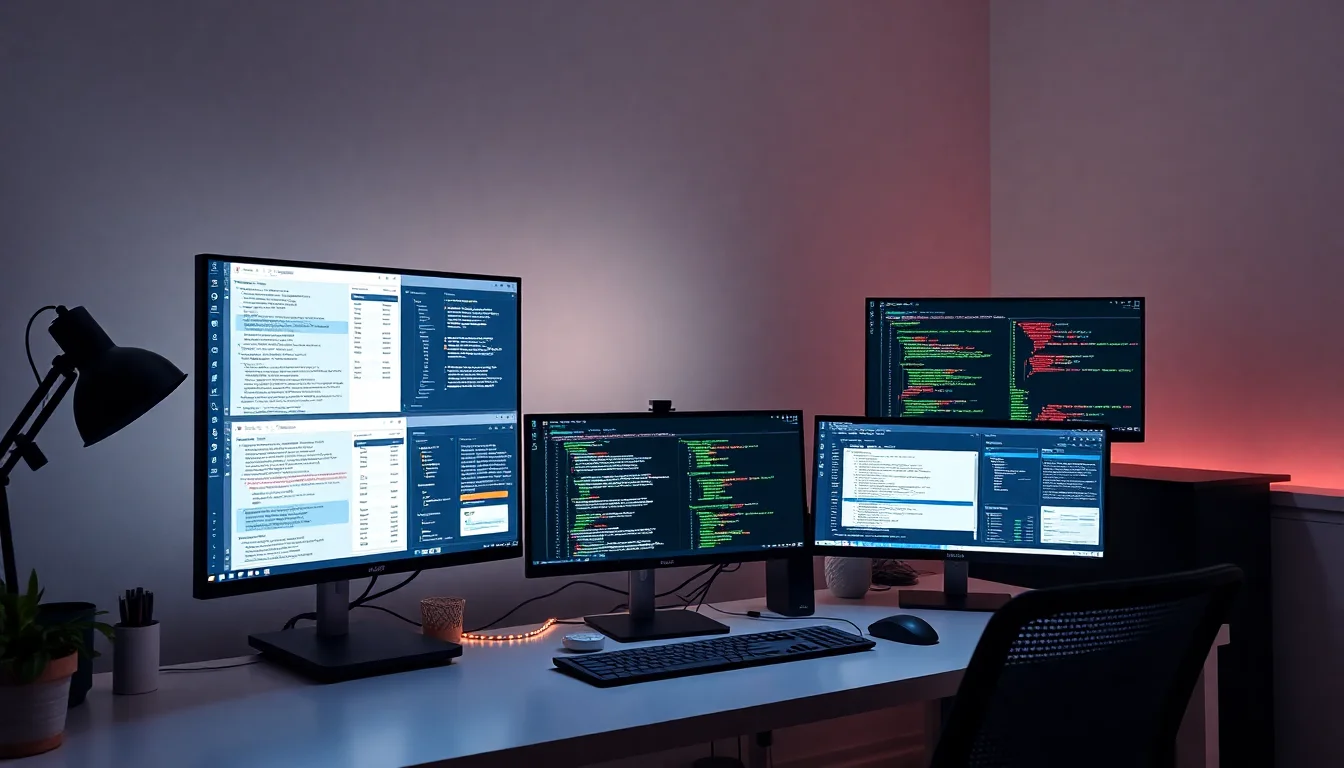 Elevate Your Online Presence: Partner with a Responsive Web Design Agency in Florida